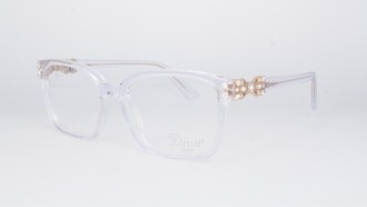 RAMA DE OCHELARI  DIVA  5575