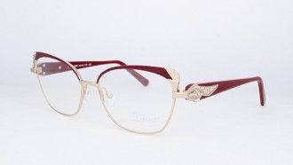 RAMA DE OCHELARI  DIVA  5584