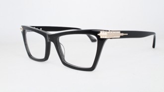 RAMA DE OCHELARI  DIVA  5599 C101