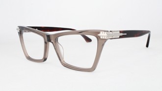RAMA DE OCHELARI  DIVA  5599 C104