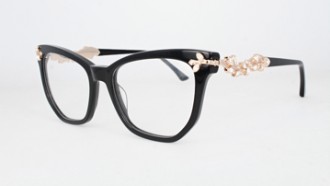 RAMA DE OCHELARI  DIVA  5600 C101