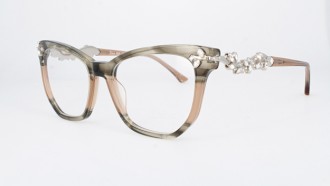 RAMA DE OCHELARI  DIVA  5600 C102