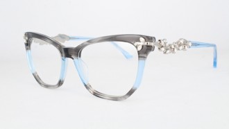 RAMA DE OCHELARI  DIVA  5600 C103