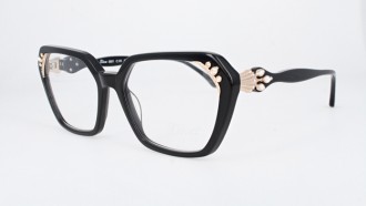 RAMA DE OCHELARI  DIVA  5601 C101