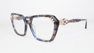 RAMA DE OCHELARI  DIVA  5601 C102