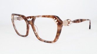 RAMA DE OCHELARI  DIVA  5601 C103