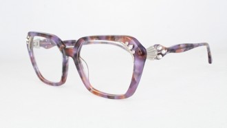 RAMA DE OCHELARI  DIVA  5601 C104