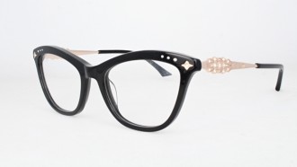RAMA DE OCHELARI  DIVA  5602 C101