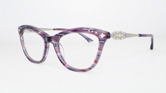 RAMA DE OCHELARI  DIVA  5602 C102