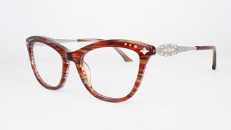 RAMA DE OCHELARI  DIVA  5602 C104