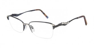RAMA DE OCHELARI  DIVA 5546