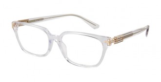 RAMA DE OCHELARI  DIVA 5562