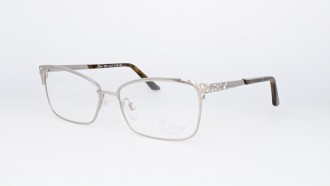 RAMA DE OCHELARI  DIVA 5572