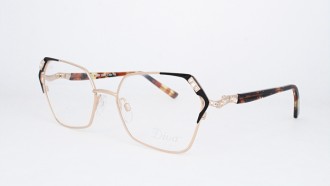 RAMA DE OCHELARI  DIVA 5589