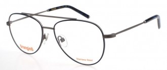 RAMA DE OCHELARI  ERIC