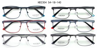 RAMA DE OCHELARI  HOFFMAN 2304