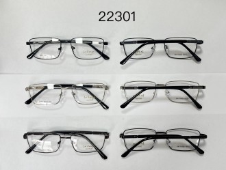 RAMA DE OCHELARI  LA FORZA  22301