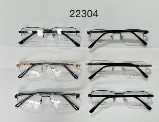 RAMA DE OCHELARI  LA FORZA  22304