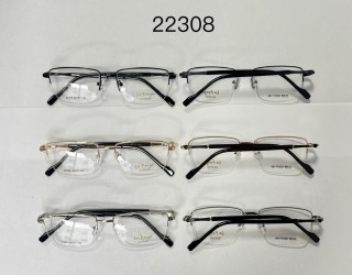 RAMA DE OCHELARI  LA FORZA  22308