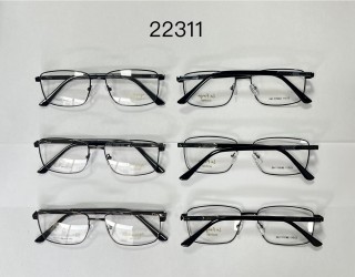 RAMA DE OCHELARI  LA FORZA  22311