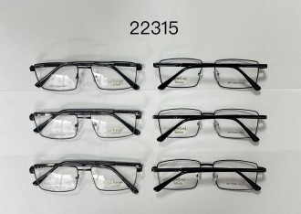 RAMA DE OCHELARI  LA FORZA  22315