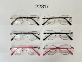 RAMA DE OCHELARI  LA FORZA  22317