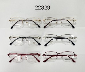 RAMA DE OCHELARI  LA FORZA  22329