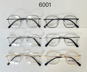 RAMA DE OCHELARI  LA FORZA  6001