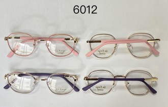 RAMA DE OCHELARI  LA FORZA  6012