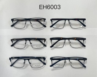 RAMA DE OCHELARI  LA FORZA  EH6003