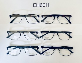 RAMA DE OCHELARI  LA FORZA  EH6011