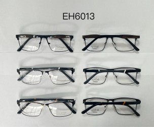 RAMA DE OCHELARI  LA FORZA  EH6013