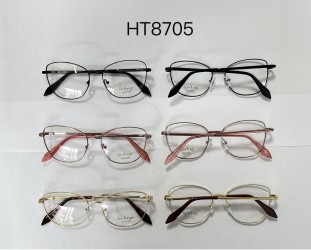 RAMA DE OCHELARI  LA FORZA  HT8705