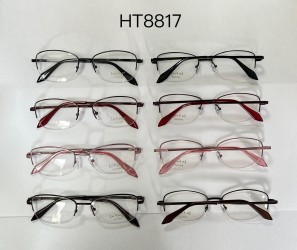 RAMA DE OCHELARI  LA FORZA  HT8817