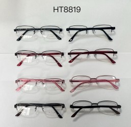 RAMA DE OCHELARI  LA FORZA  HT8819