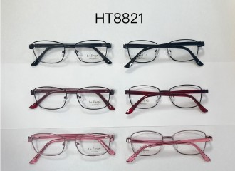 RAMA DE OCHELARI  LA FORZA  HT8821