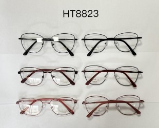 RAMA DE OCHELARI  LA FORZA  HT8823