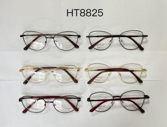 RAMA DE OCHELARI  LA FORZA  HT8825