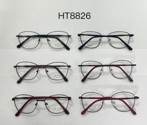 RAMA DE OCHELARI  LA FORZA  HT8826