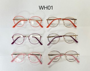 RAMA DE OCHELARI  LA FORZA  WH01