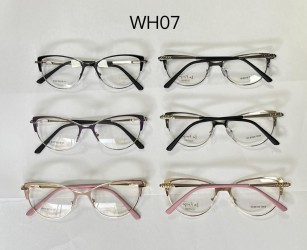 RAMA DE OCHELARI  LA FORZA  WHO7