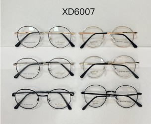 RAMA DE OCHELARI  LA FORZA  XD6007