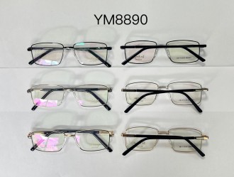 RAMA DE OCHELARI  LA FORZA  YM8890