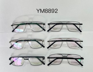 RAMA DE OCHELARI  LA FORZA  YM8892