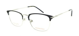 RAMA DE OCHELARI  ORANGINO  GEORGE