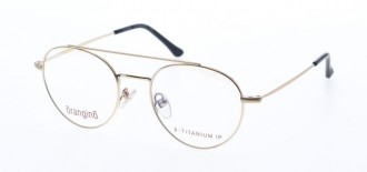 RAMA DE OCHELARI  ORANGINO  HECTOR