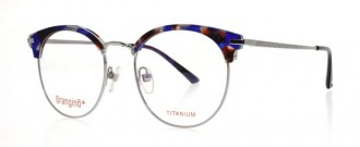 RAMA DE OCHELARI  ORANGINO BARBARA