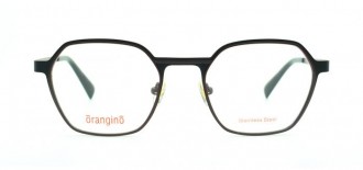 RAMA DE OCHELARI  ORANGINO BORIS