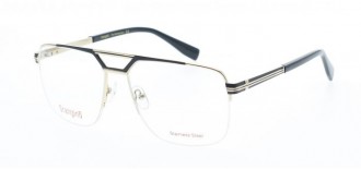 RAMA DE OCHELARI  ORANGINO CHARTIE