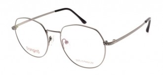 RAMA DE OCHELARI  ORANGINO CHRIS